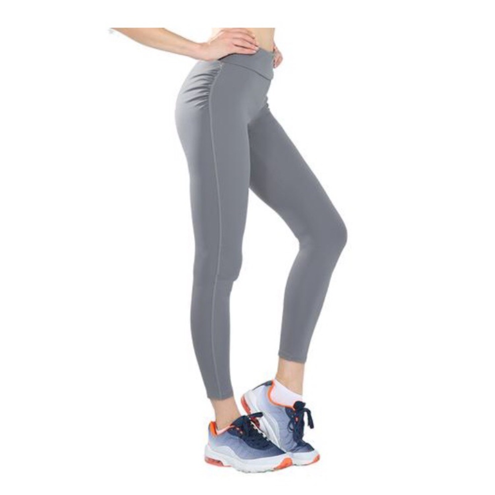 Cinch Legging